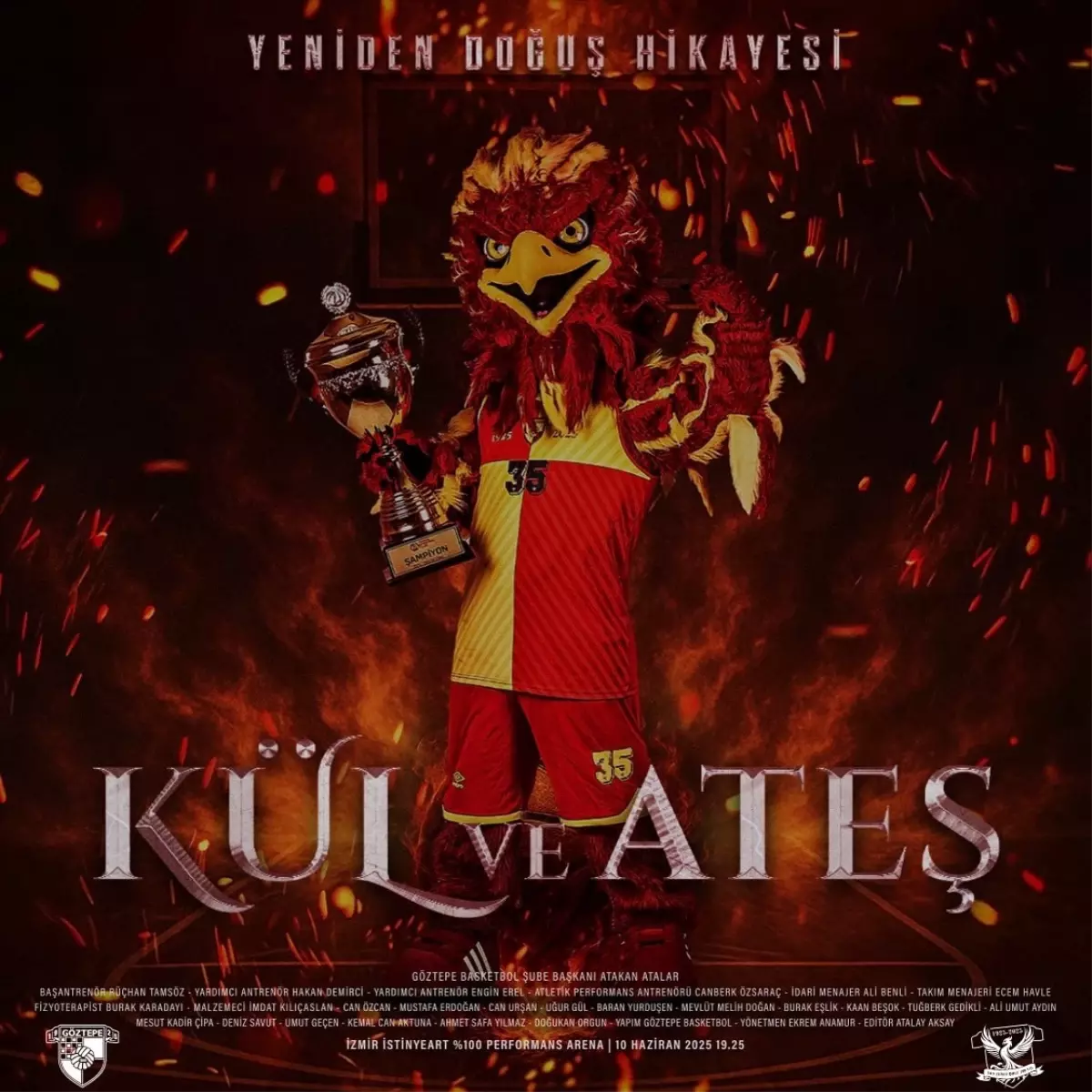 goztepenin-basketbol-oykusu-kul-ve-ates-belgeseliyle-izleyiciyle-bulusuyor-YdNu7cNJ.jpg