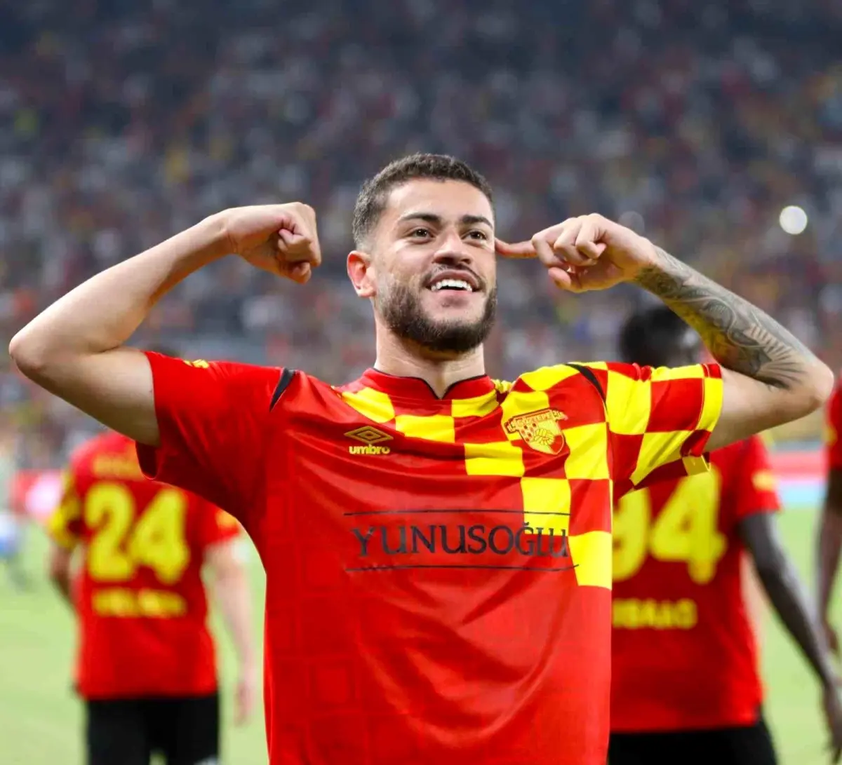 goztepenin-golcusu-romuloya-sporting-lizbon-talip-oldu-HWxvKEMC.jpg