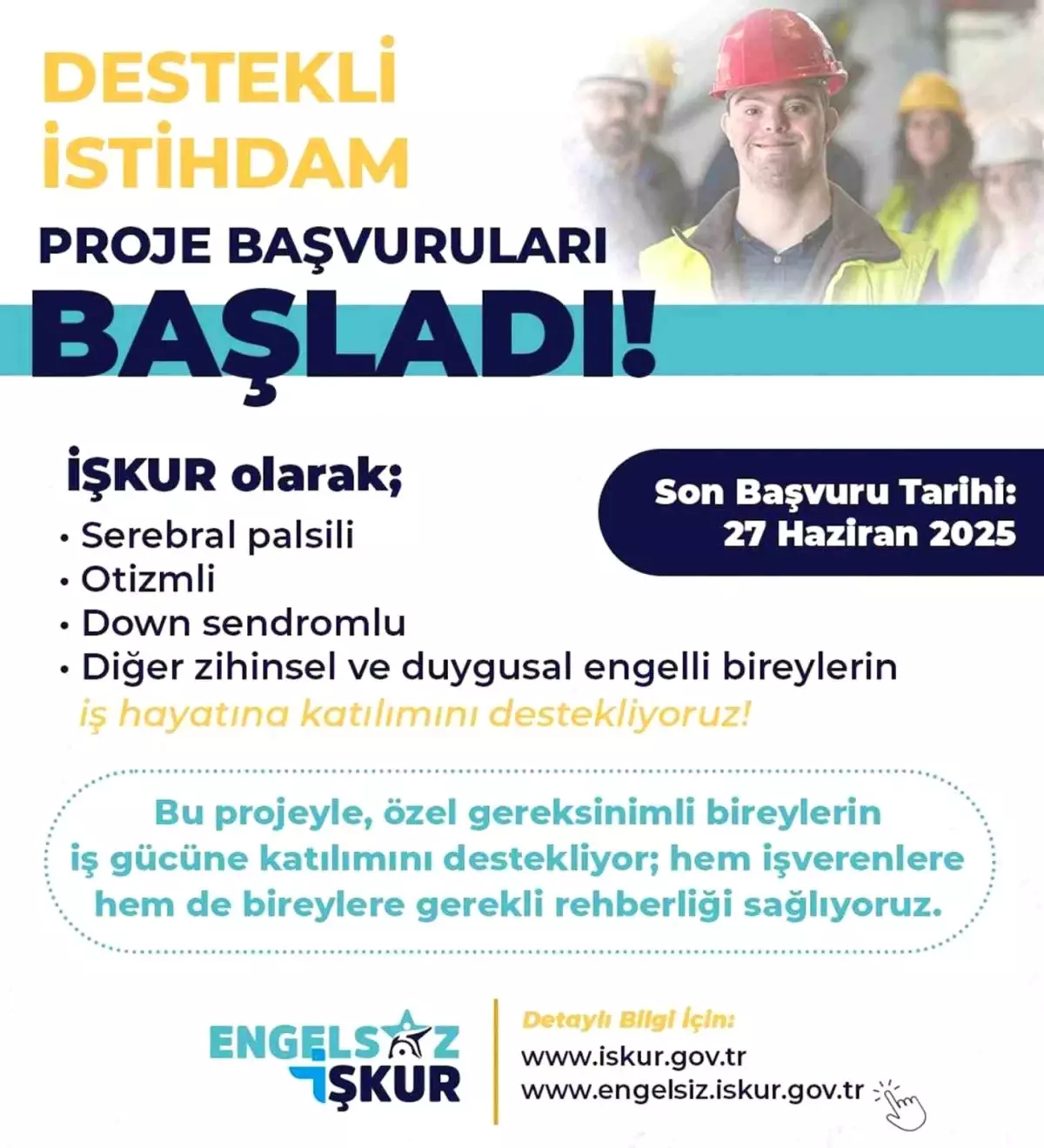 iskurdan-engelli-bireylere-dayanakli-istihdam-projesi-nVtdjbSG.jpg