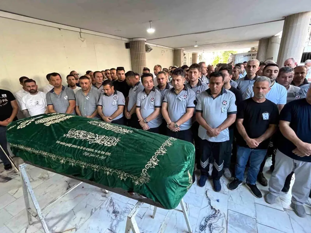 izbanda-sigara-icen-magandadan-guvenlik-gorevlimize-taarruz-seydihan-alsac-hayatini-kaybetti-3x4CWREI.jpg