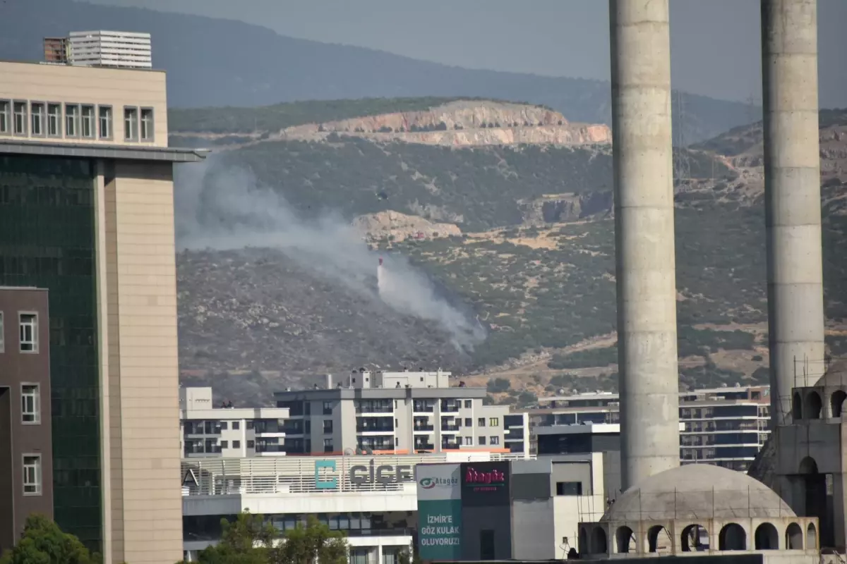 izmir-bornovada-maki-yangini-cikti-PyQYj4WF.jpg