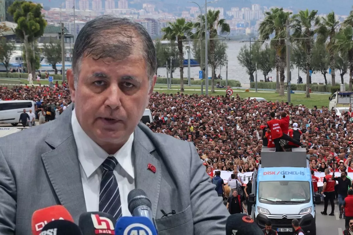 izmir-buyuksehir-belediye-ile-disk-ortasinda-muahede-saglandi-qBlQHveq.jpg