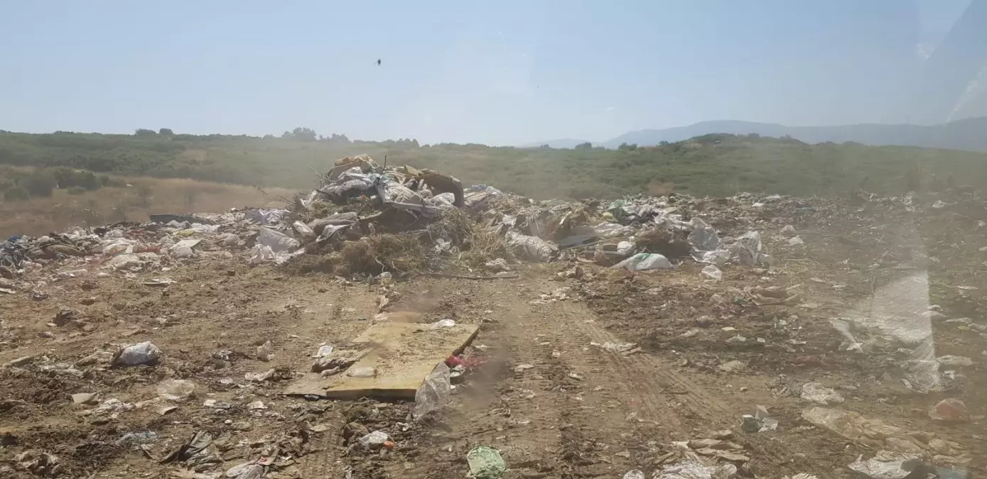 izmir-buyuksehir-belediyesine-atik-idaresi-nedeniyle-9-milyon-tl-ceza-TTnUP7Mh.jpg