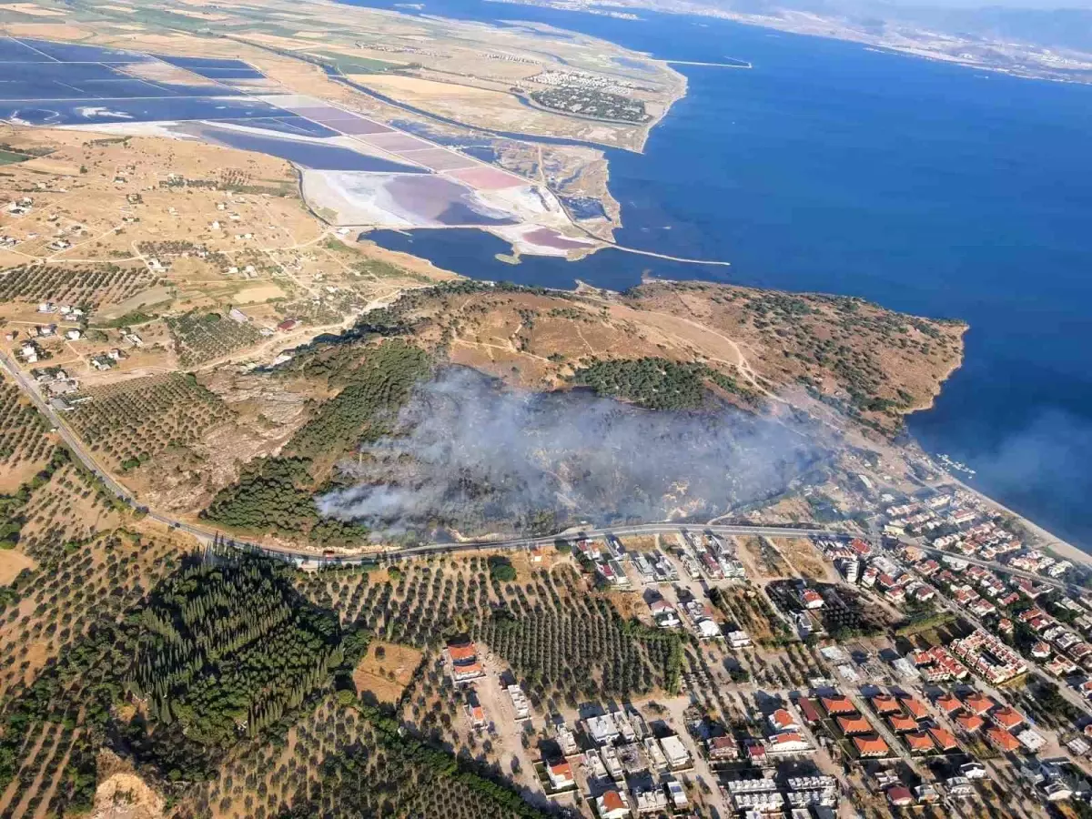 izmir-dikilide-orman-yanginina-mudahale-basladi-J3QWjrxG.jpg