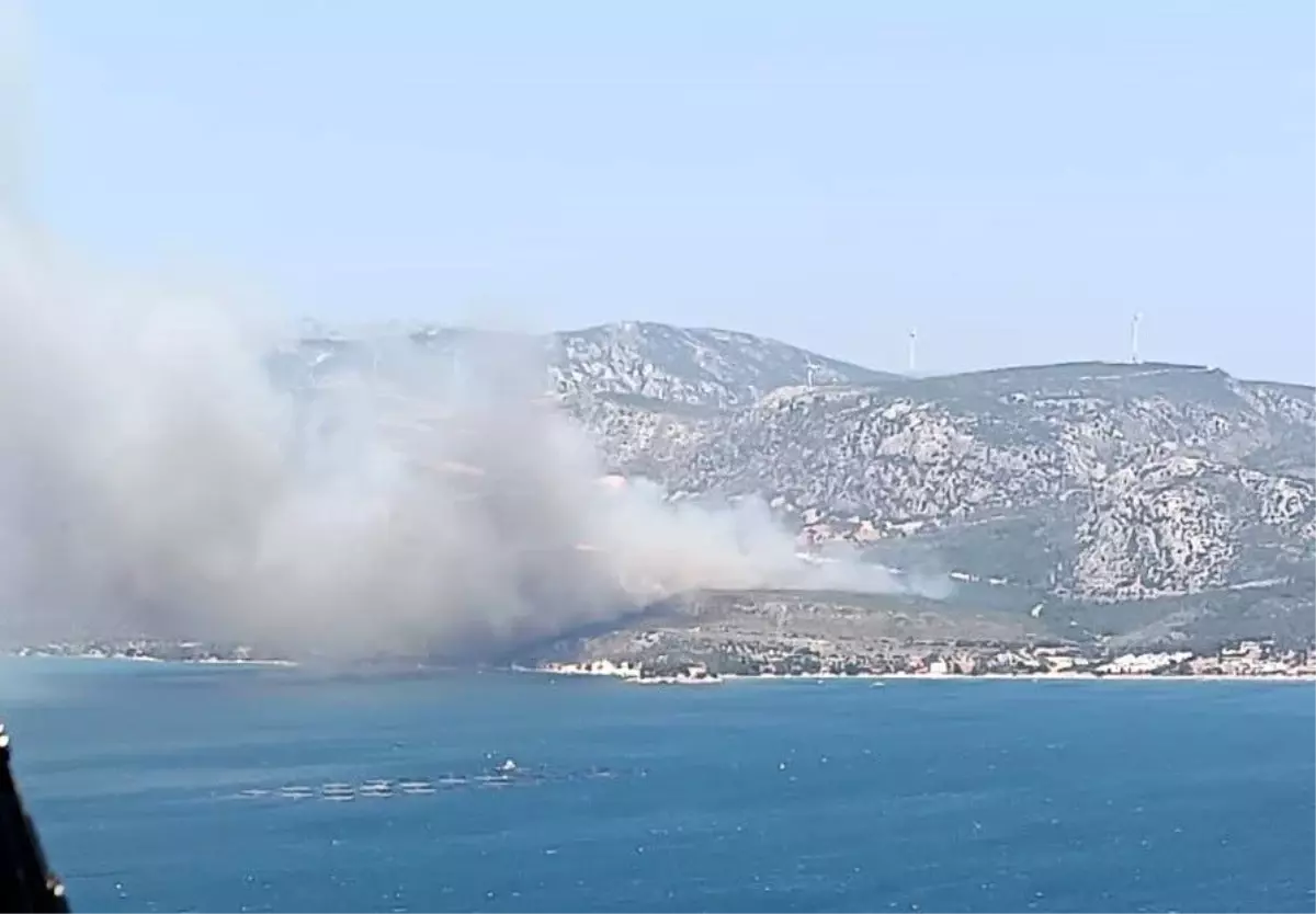 izmir-karaburunda-orman-yanginina-mudahale-basladi-x1HQtl2U.jpg
