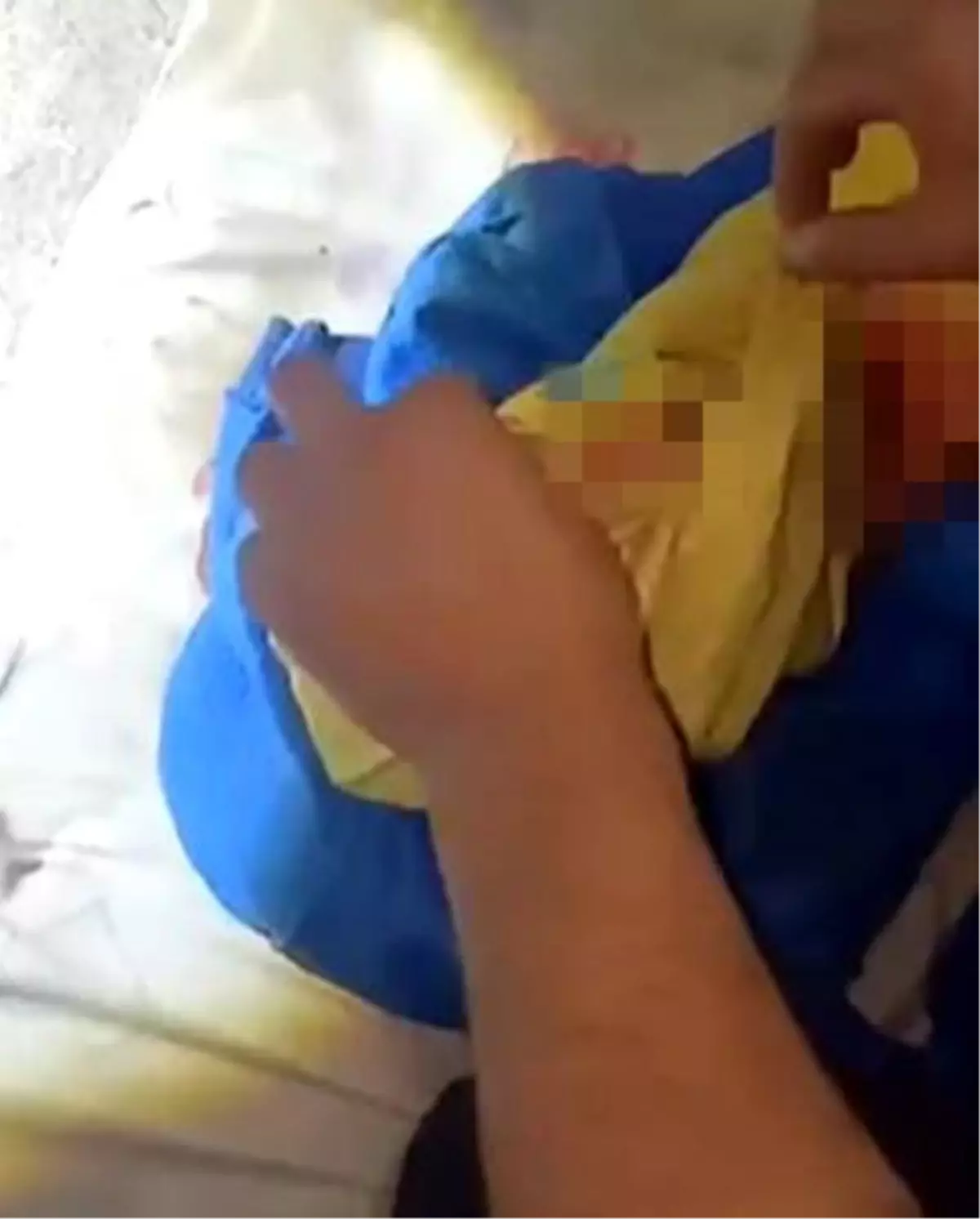 izmirde-bebek-katili-anne-tutuklandi-KkMPgPWI.jpg