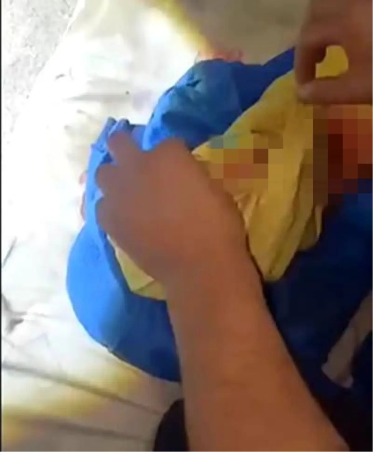 izmirde-bebek-terk-edildi-anne-gozaltina-alinacak-24JqjRVP.jpg