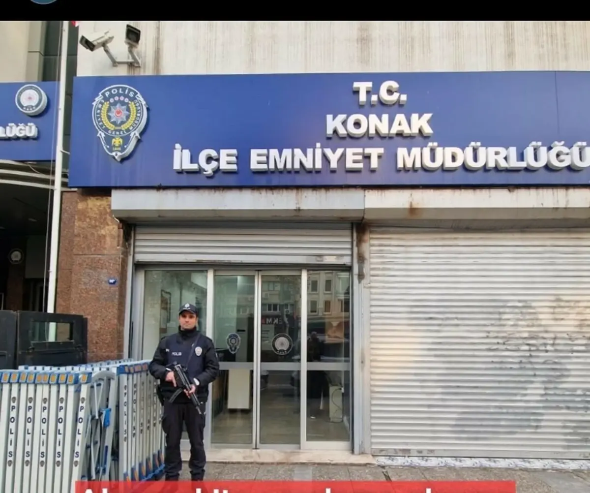 izmirde-firari-hukumlu-yakalandi-tlASmX2B.jpg