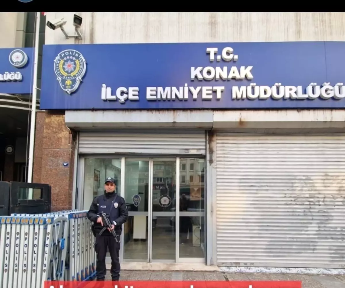 izmirde-firari-sahis-yakalandi-15-yil-mahpus-cezasi-var-BUT2zXey.jpg
