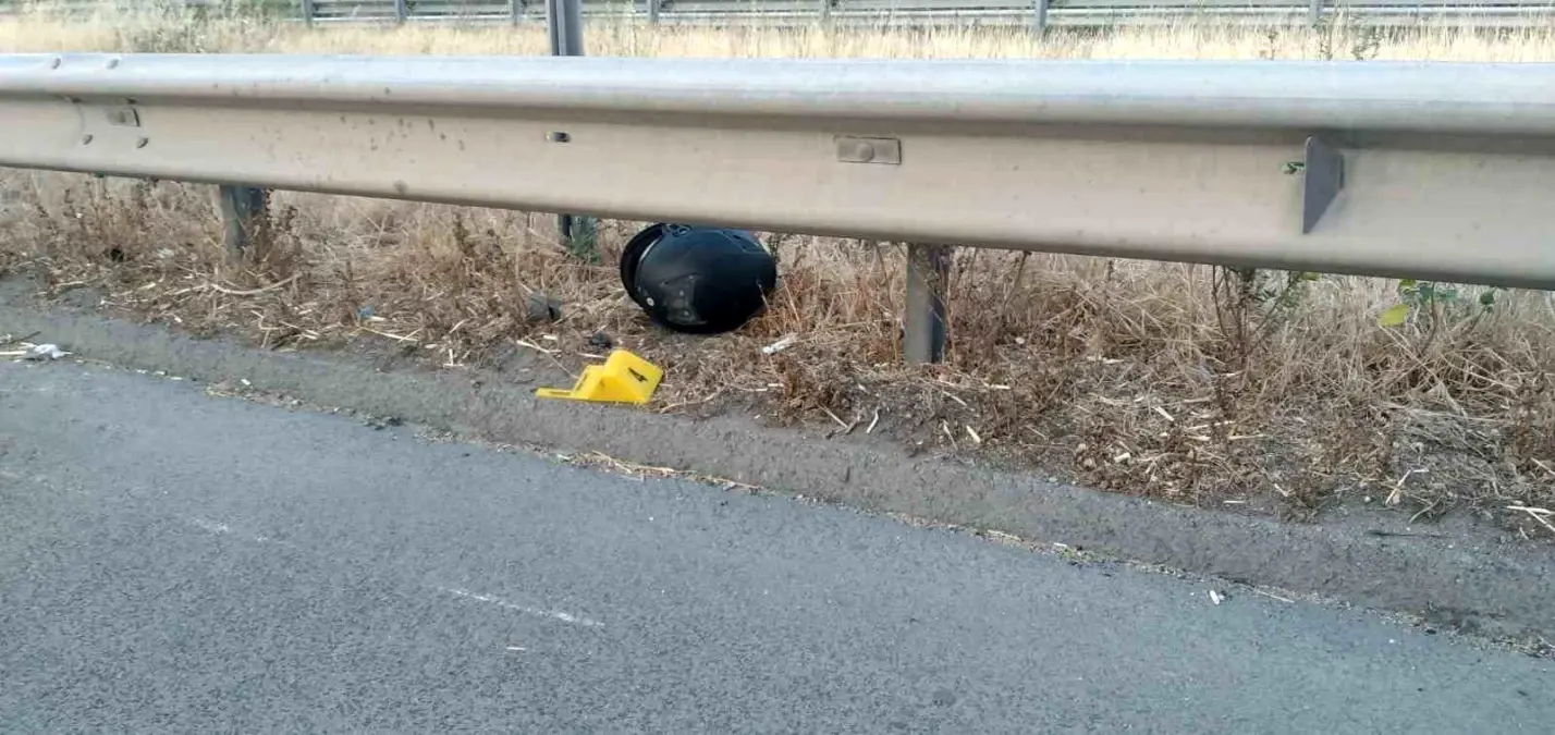izmirde-genc-motokurye-kaza-kurbani-oldu-ENfkTRRG.jpg