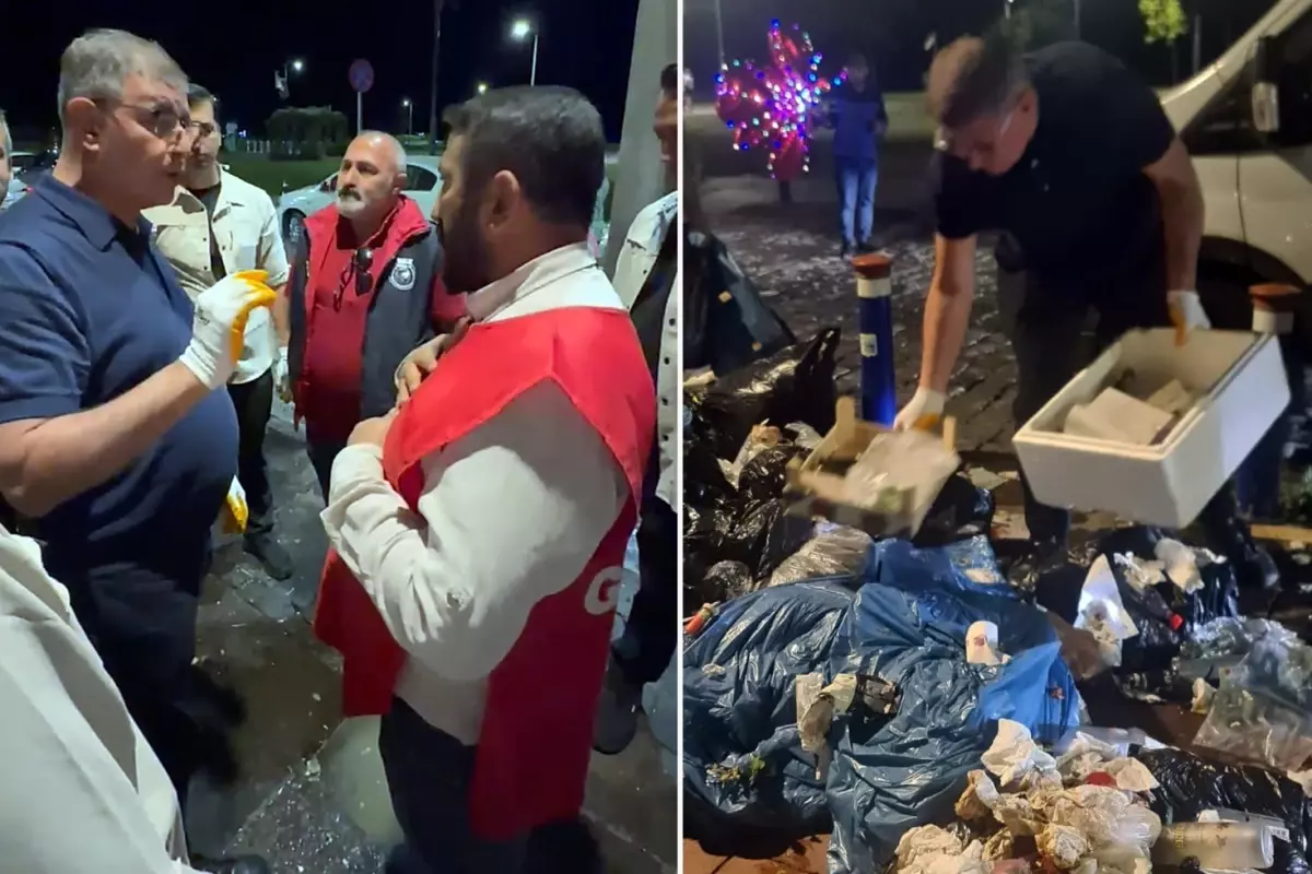 izmirde-grev-krizi-buyuyor-copleri-lider-topladi-personellerle-karsi-karsiya-geldi-DJhhHtRc.jpg