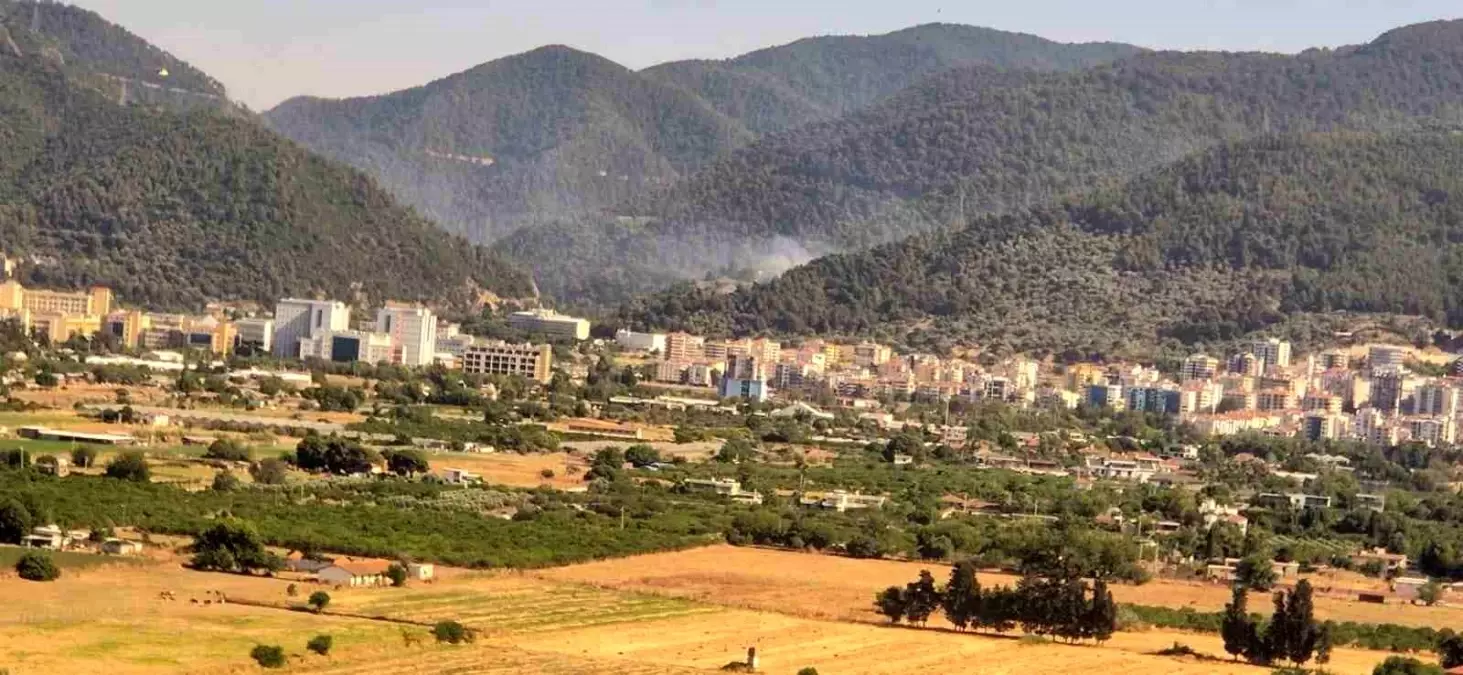 izmirde-iki-orman-yangini-denetim-altina-alindi-Ck2EF7y1.jpg