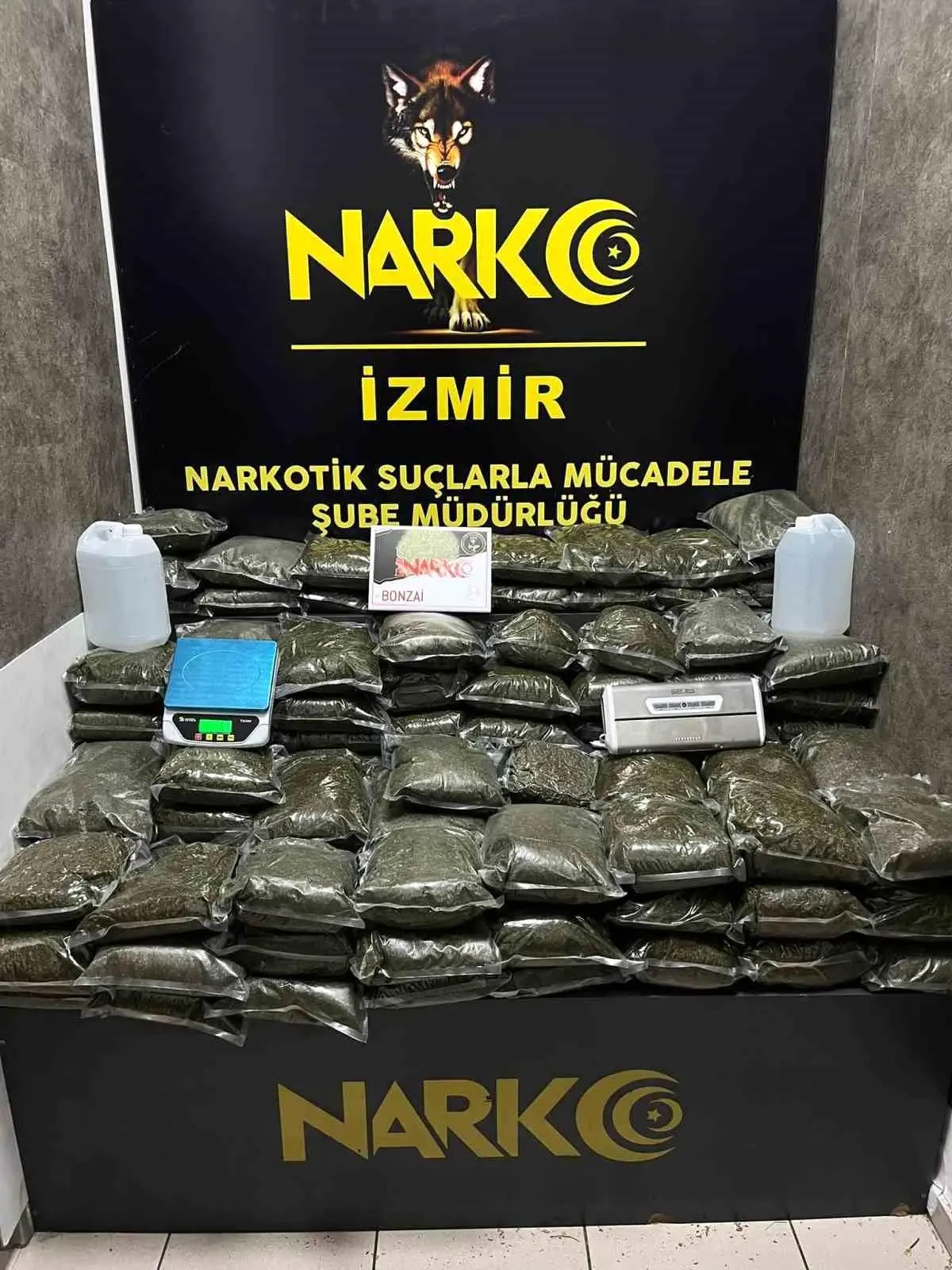 izmirde-insan-yiyen-uyusturucu-bonzai-operasyonu-126-kilogram-ele-gecirildi-DxP673Sn.jpg