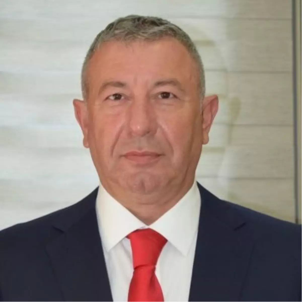izmirde-is-insani-silahli-ataga-ugradi-KfrScO6G.jpg