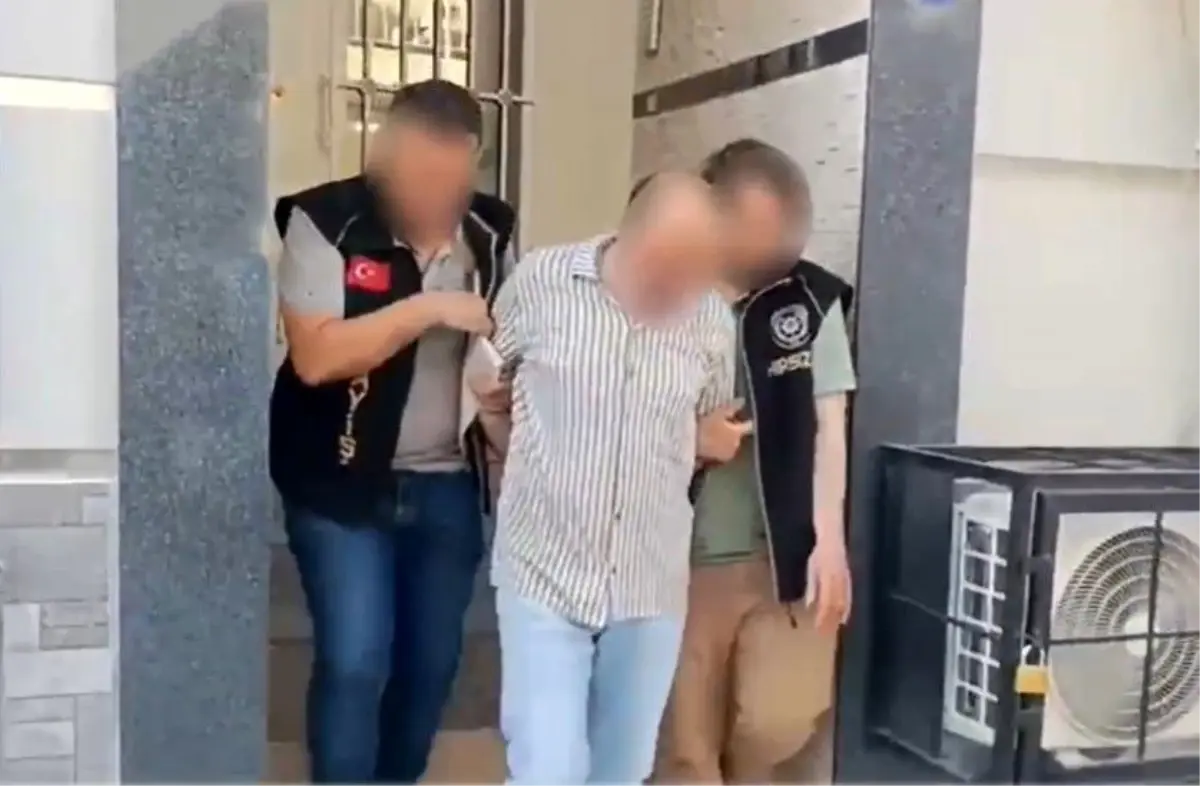 izmirde-safak-operasyonu-146-zanli-yakalandi-9S69PMTk.jpg
