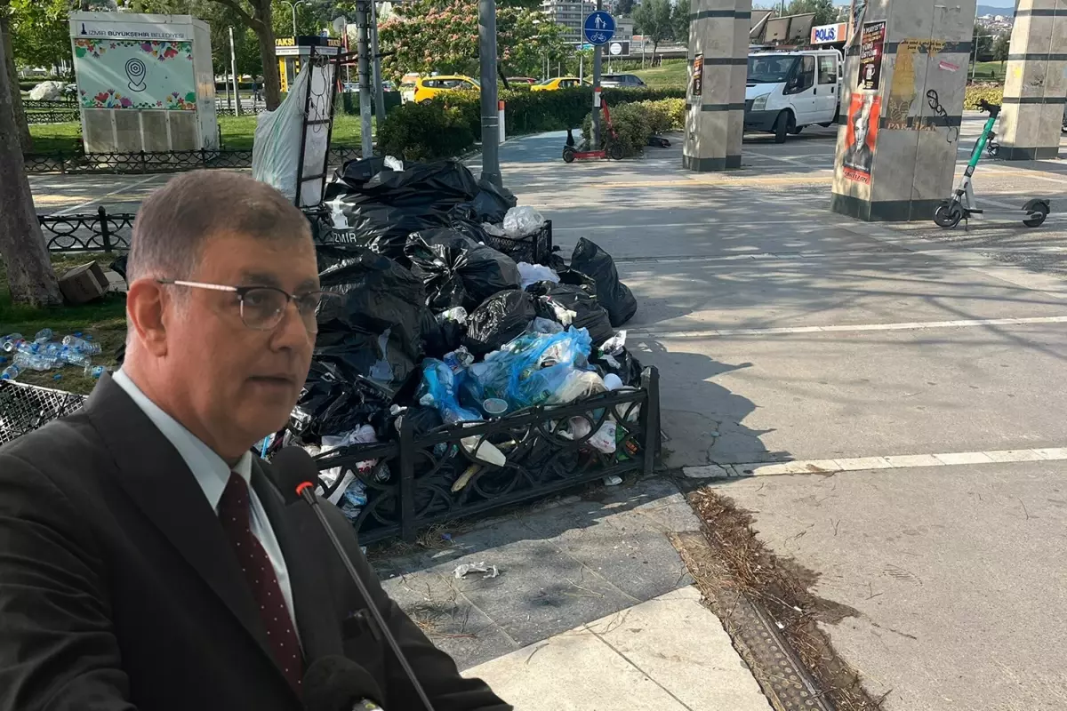 izmirdeki-grev-6-gununde-cemil-tugayla-grevdeki-emekciler-ortasinda-bordro-savasi-5qV8Ubrf.jpg