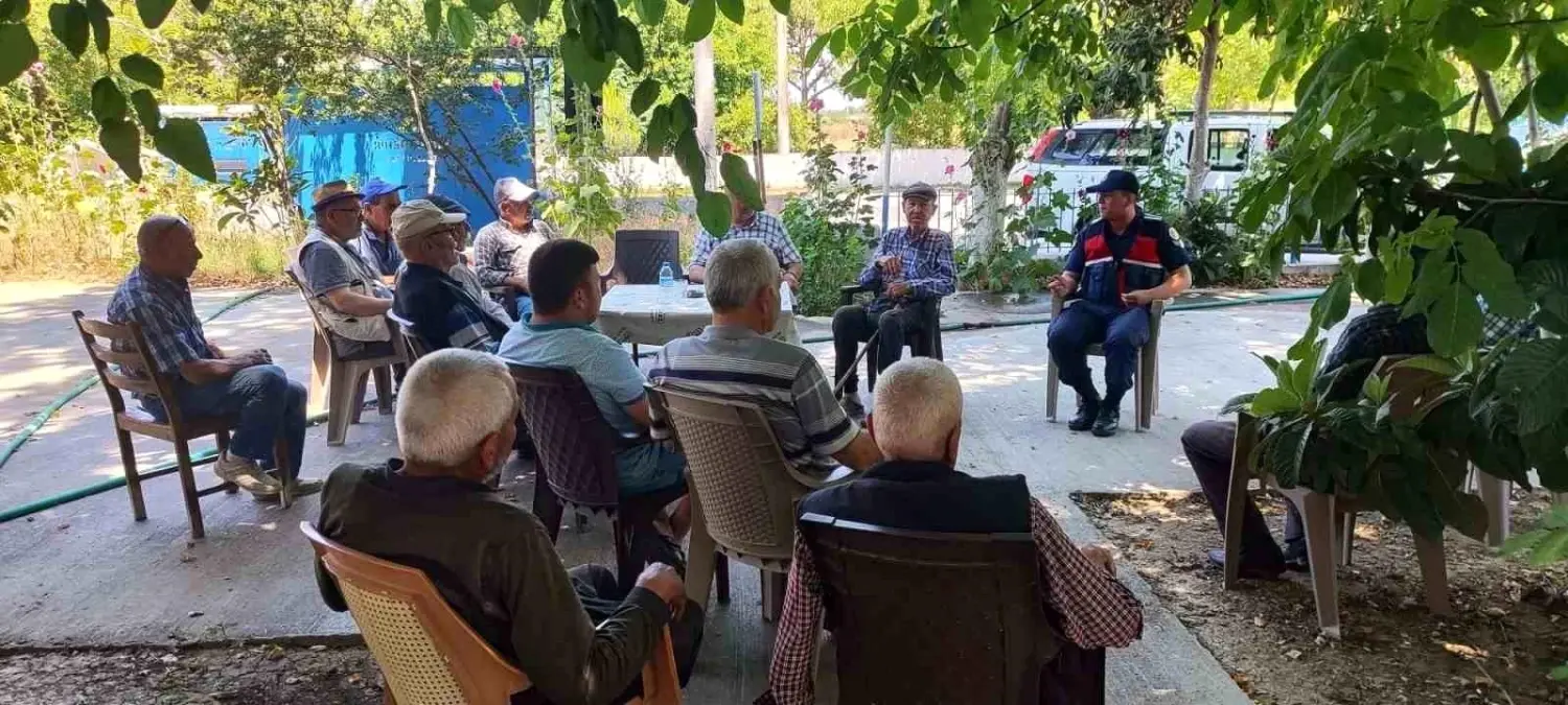 jandarma-aydinda-hayvan-hirsizligi-ve-dolandiriciliga-karsi-vatandaslari-uyardi-AmSFiD5g.jpg