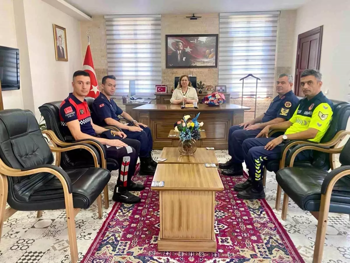 jandarma-teskilatinin-186-yildonumu-kutlandi-4EGBfk41.jpg