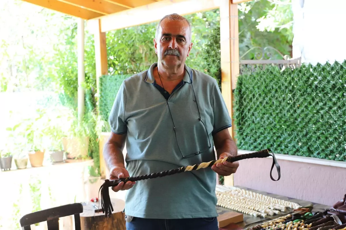 kamci-imalinde-unutulmaz-usta-nedim-artun-edihSMtg.jpg
