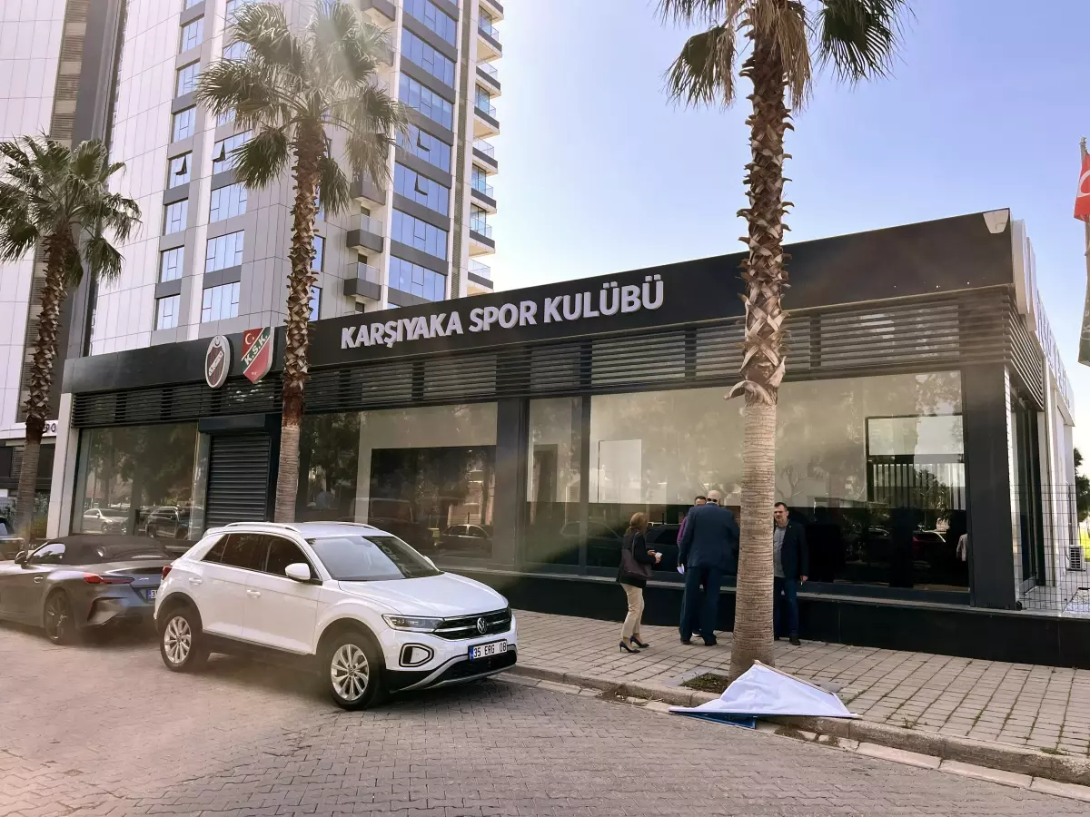 karsiyaka-spor-kulubu-tahliye-surecine-girdi-zs7J9iyL.jpg
