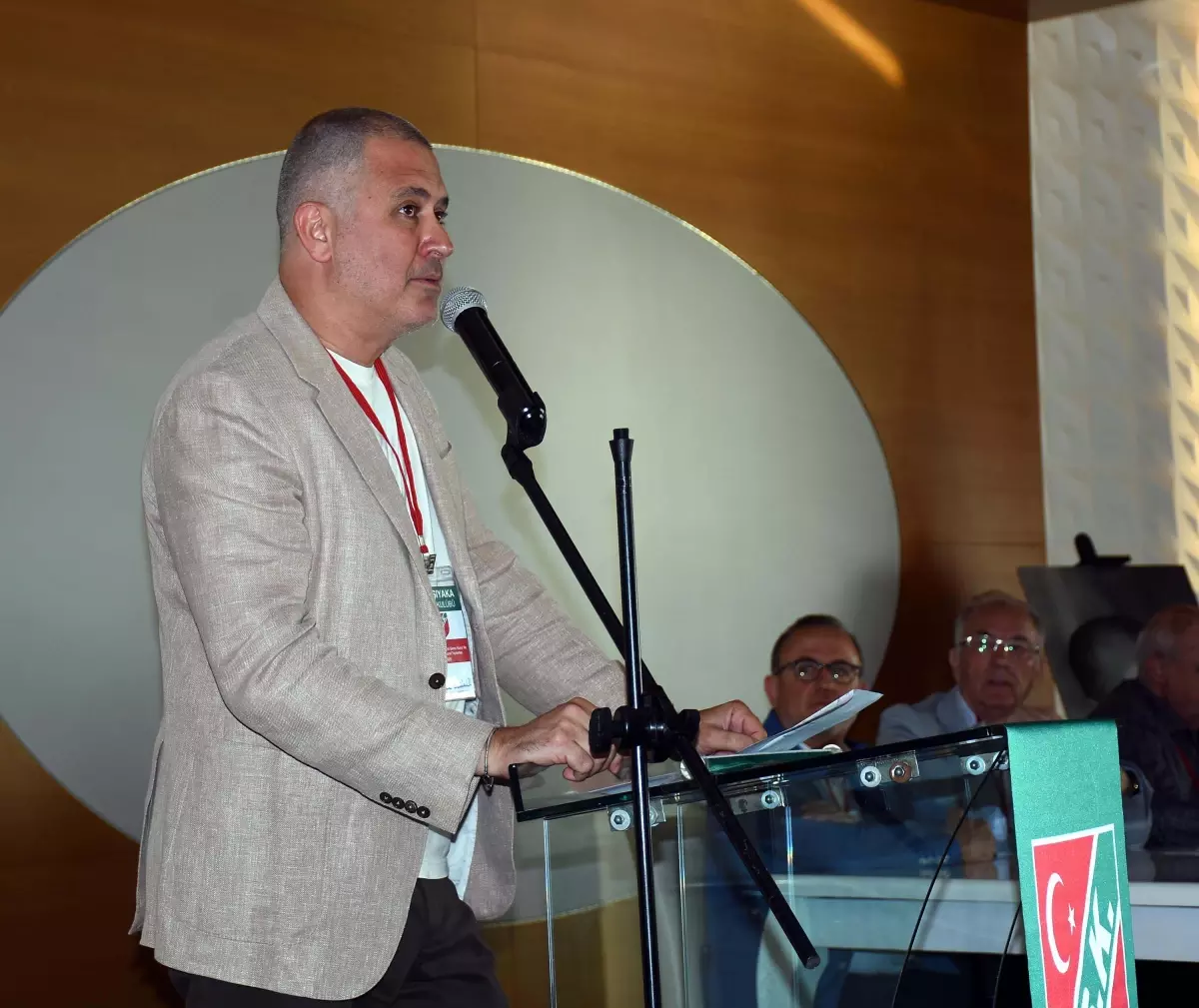 karsiyaka-spor-kulubunde-ilker-ergullu-istifa-etti-x8MHIWeA.jpg