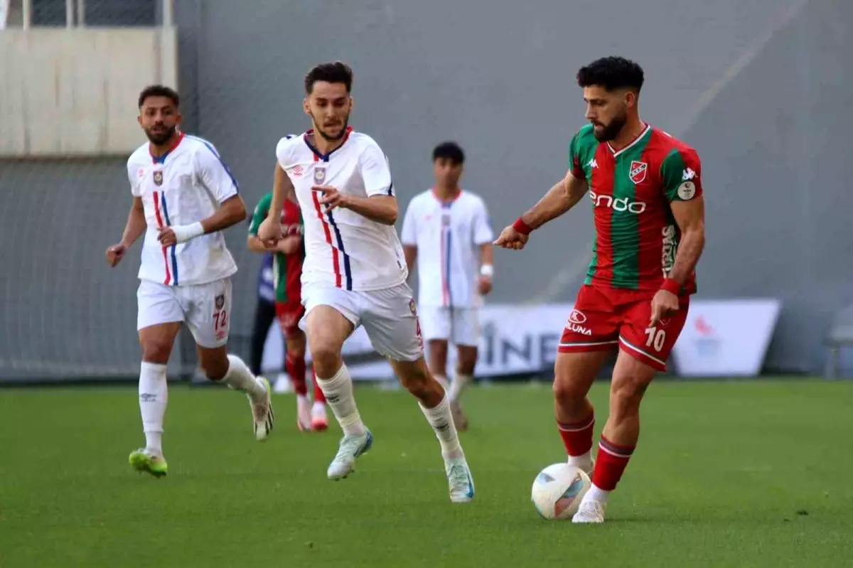 karsiyakada-flas-ayrilik-enes-nalbantoglu-kontratini-feshetti-ZztTUvzJ.jpg