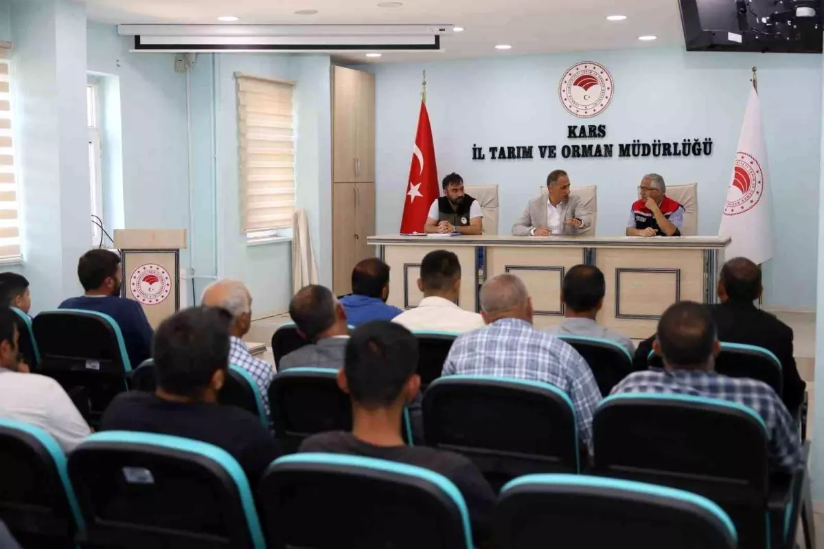 karsta-ciftcilere-hibe-takviyeleri-bilgilendirmesi-yapildi-carqlrQQ.jpg