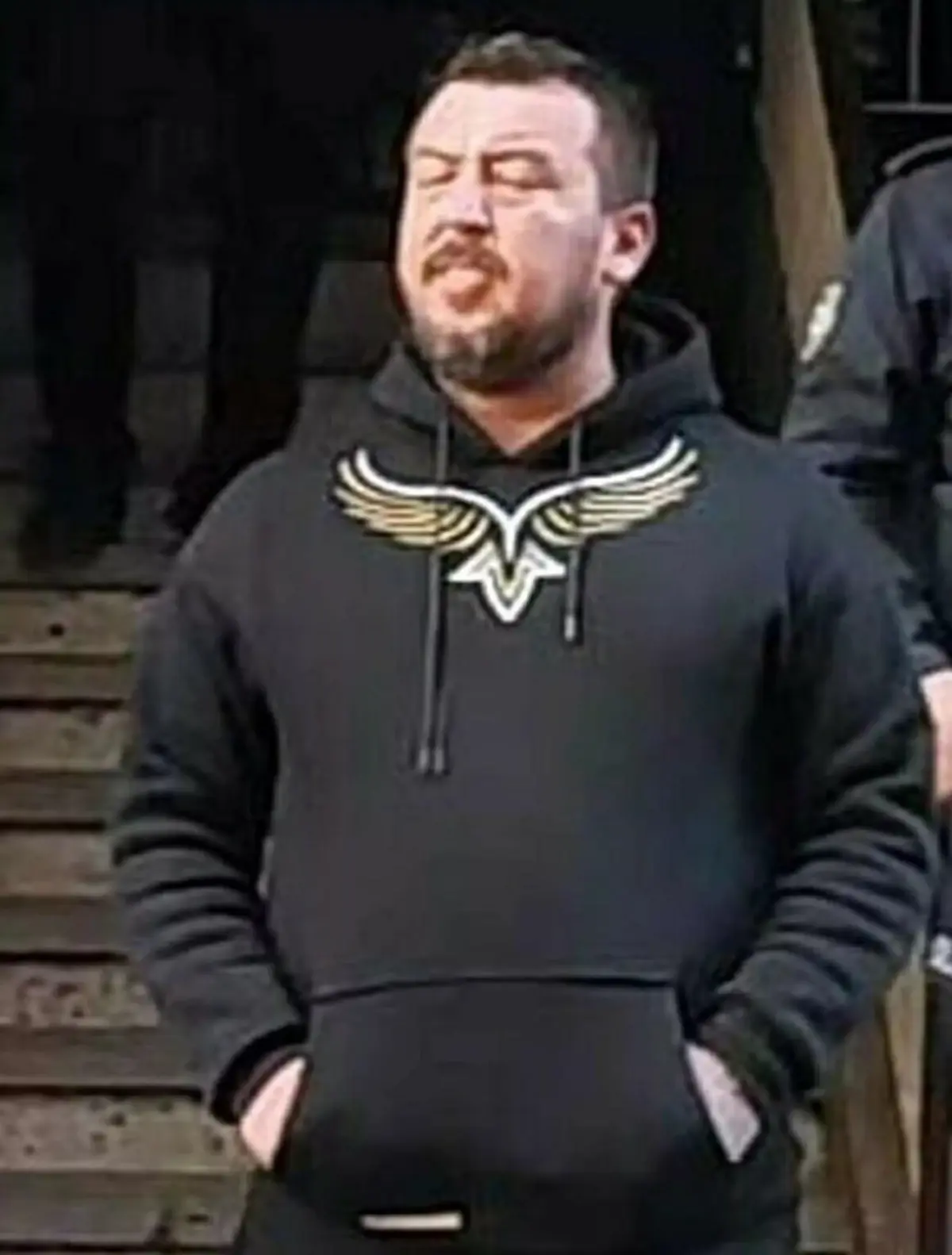 kiz-arkadasinin-annesini-bicaklayarak-olduren-saniga-agir-ceza-xFds3LaZ.jpg