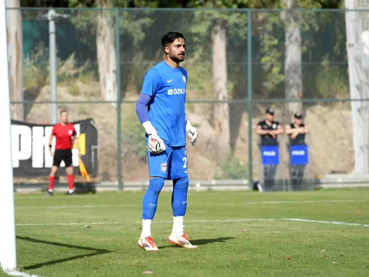 kocaelispor-altinorduya-genc-oyuncular-icin-teklifte-bulundu-LHxpeefB.jpg