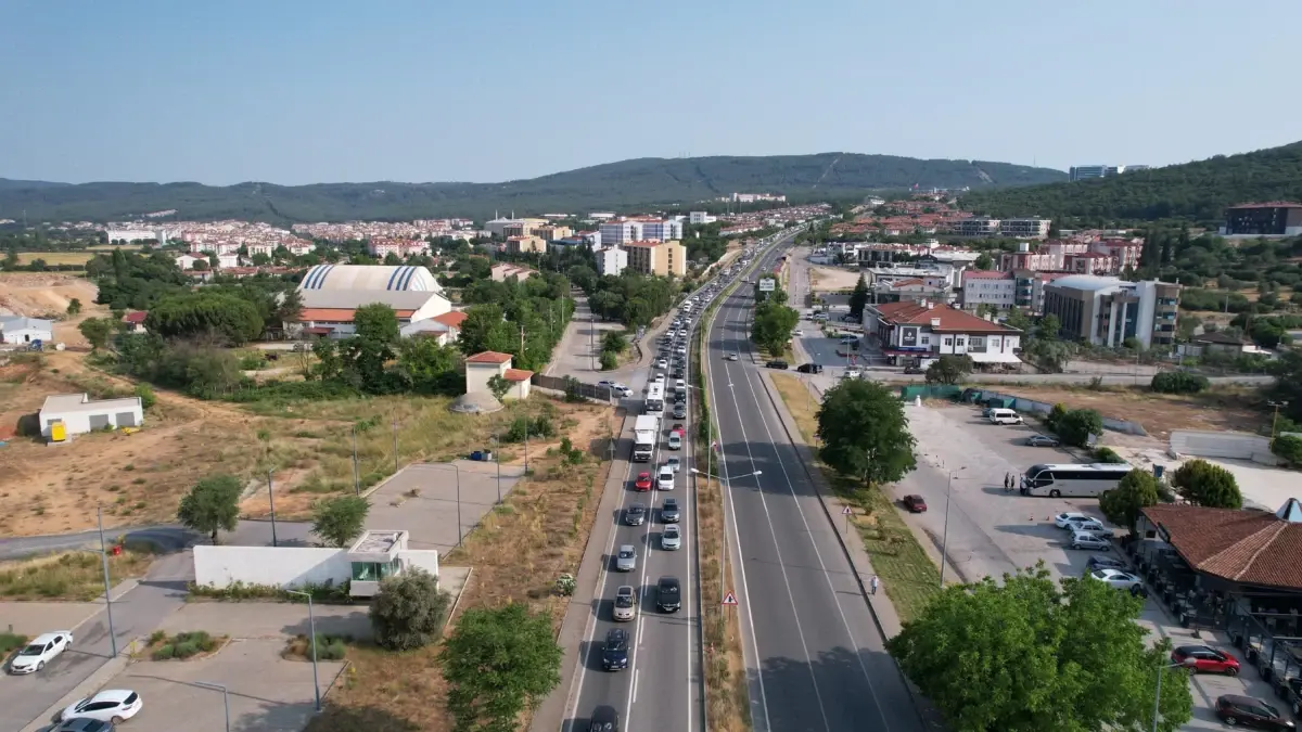 kurban-bayraminda-muglaya-3-milyon-yerli-turist-geldi-mzFvtB14.jpg