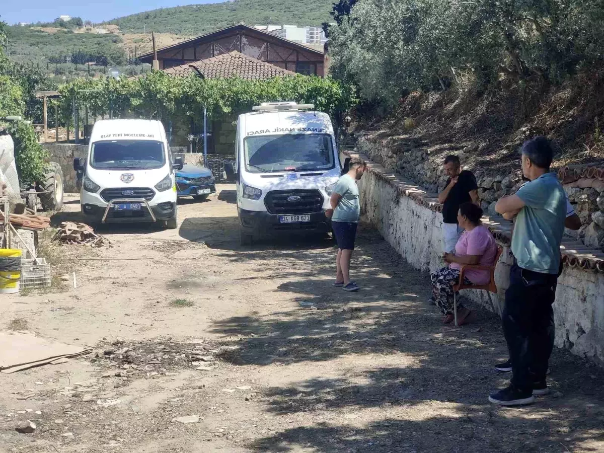 kusadasinda-mandalina-bahcesinde-cinayet-sabri-nazli-meyyit-bulundu-Qga3DLzR.jpg