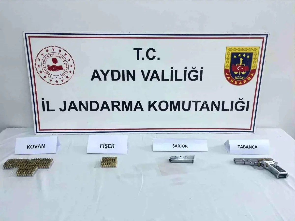 kusadasinda-silahli-olay-kuskulu-yakalandi-ve-ceza-aldi-XWzvcjAv.jpg