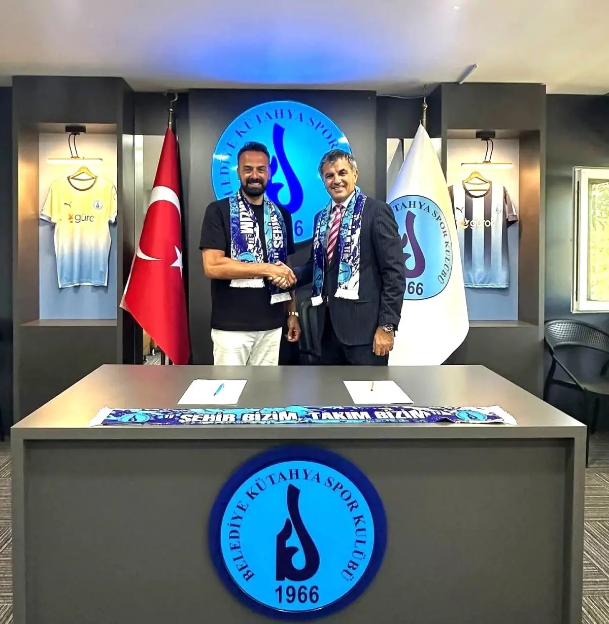 kutahyaspor-ilker-avcibay-ile-yeni-doneme-hazirlaniyor-Z69S8vmG.jpg
