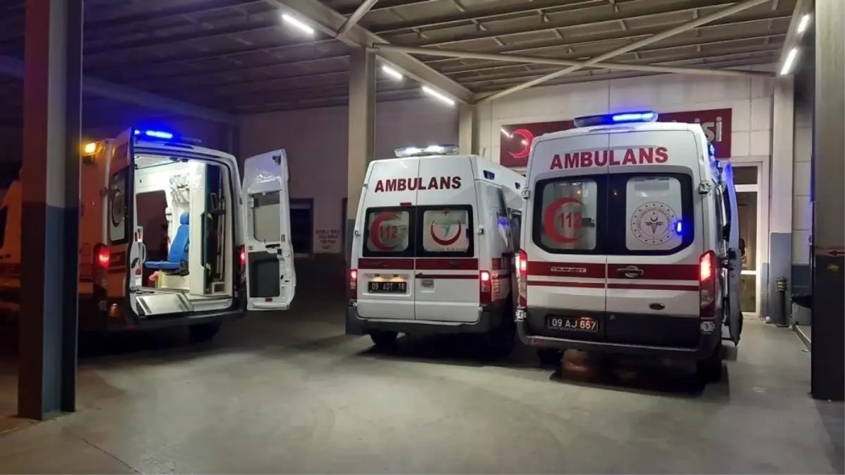 marmaris-aciklarinda-58-siddetinde-sarsinti-panik-atagindan-78-kisi-hastaneye-kaldirildi-SZlc3rhJ.jpg