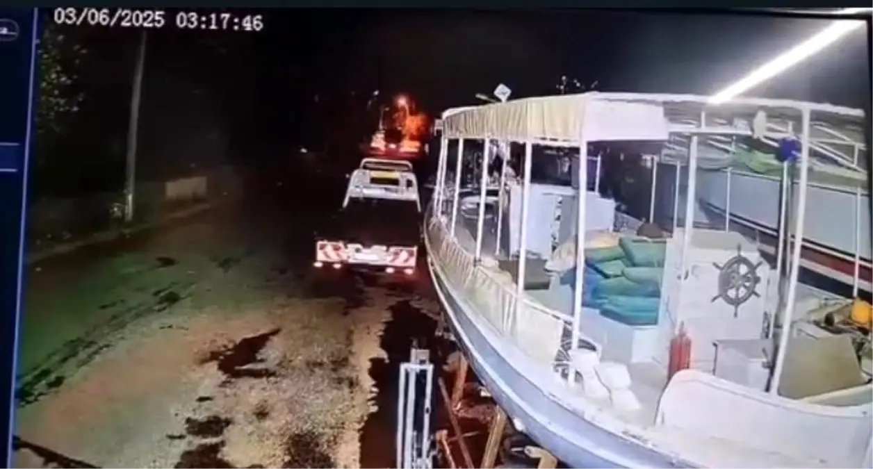 marmaris-aciklarinda-58-siddetinde-zelzele-DLHBEjEa.jpg