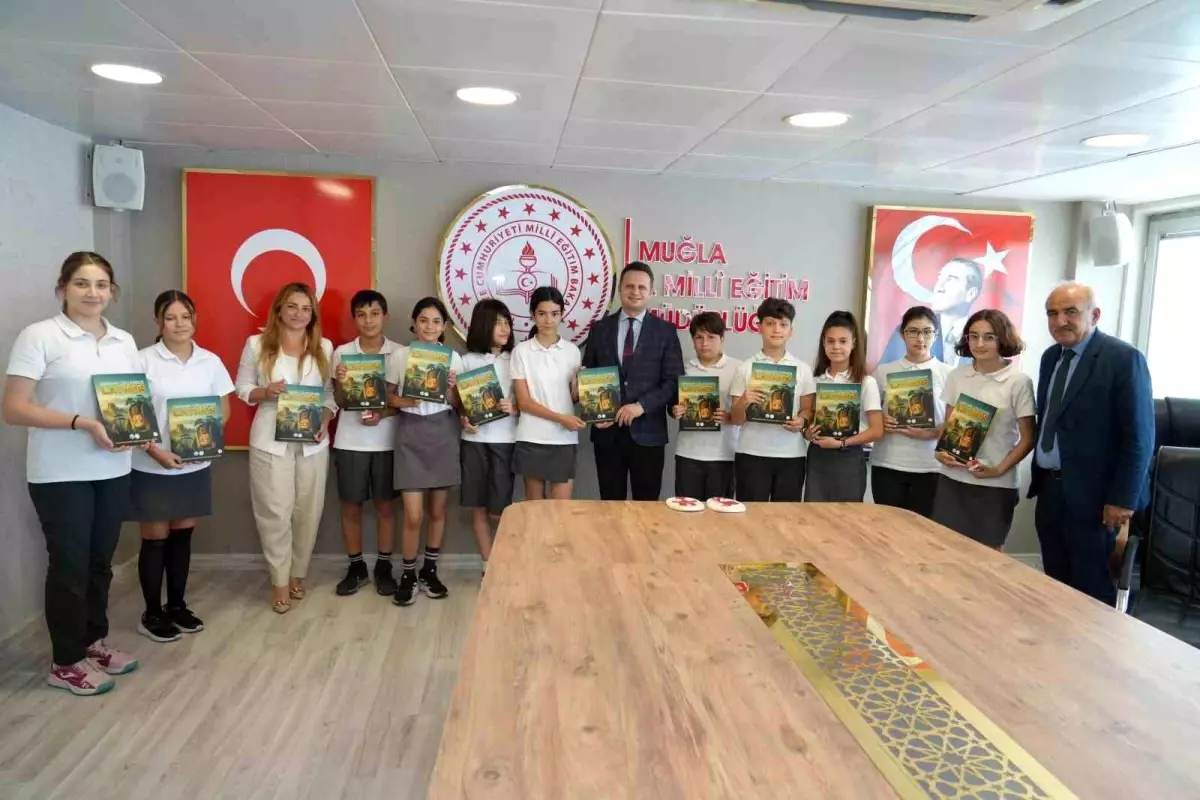 marmaris-evrenpasa-ortaokulundan-zamanin-golgesinde-latmos-projesi-6JlamyJP.jpg