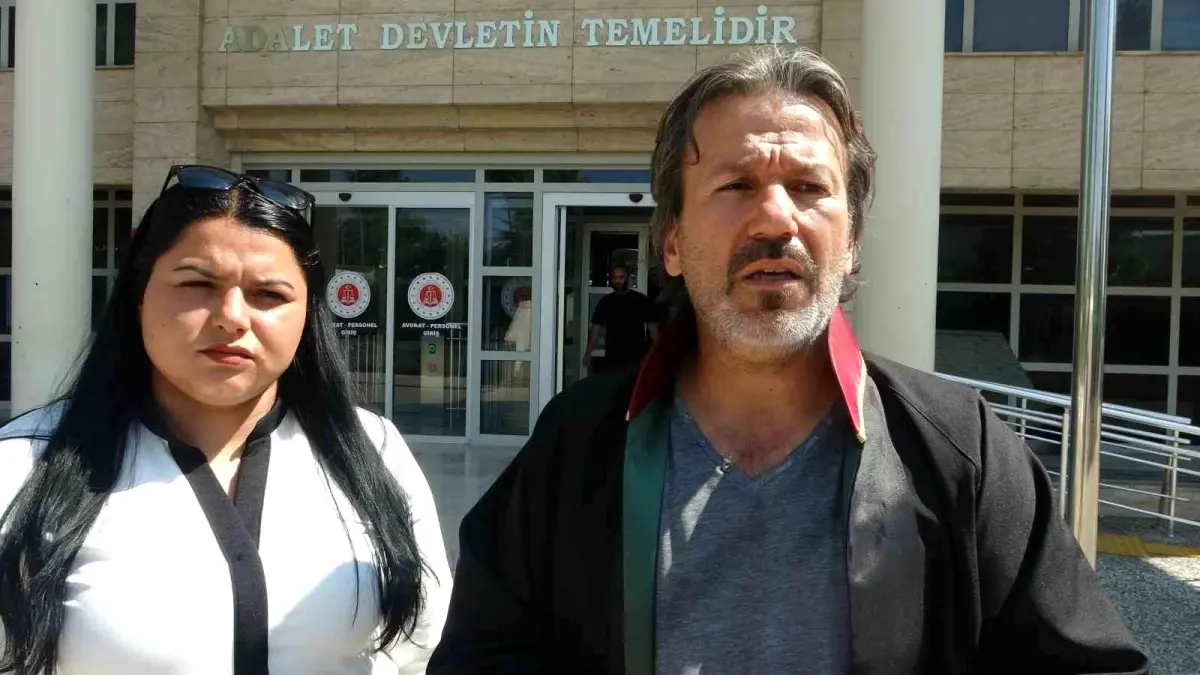 marmariste-bosanma-kademesindeki-esini-darp-edip-bicaklayarak-olduren-sanigin-durusmasi-ertelendi-khdYh5qS.jpg