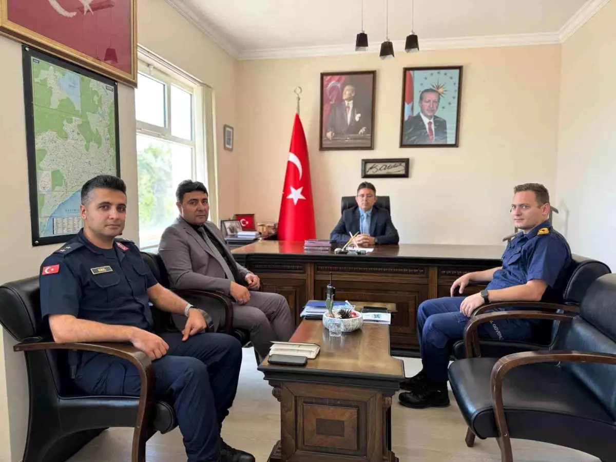marmariste-kurban-bayrami-icin-guvenlik-onlemleri-artirildi-q1dX9eHB.jpg