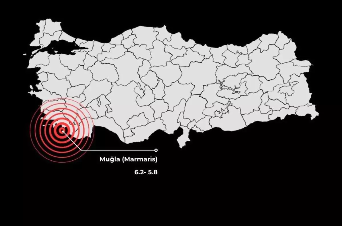 marmariste-meydana-gelen-sarsintinin-sismik-aktivitelerle-ahengi-aciklandi-Sm8m5iWe.jpg