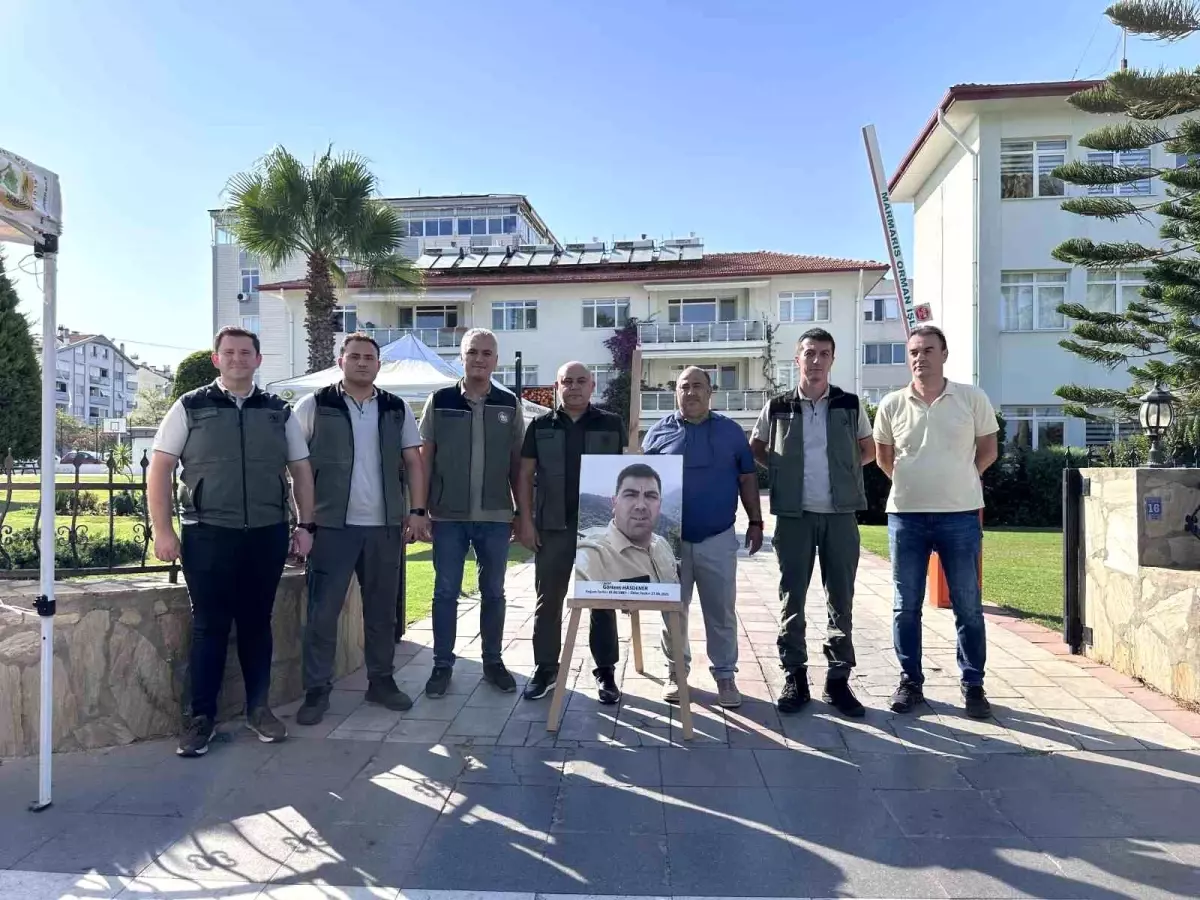 marmariste-sehit-olan-orman-emekcisi-gorkem-hasdemir-dualarla-anildi-H5eEy1Bg.jpg