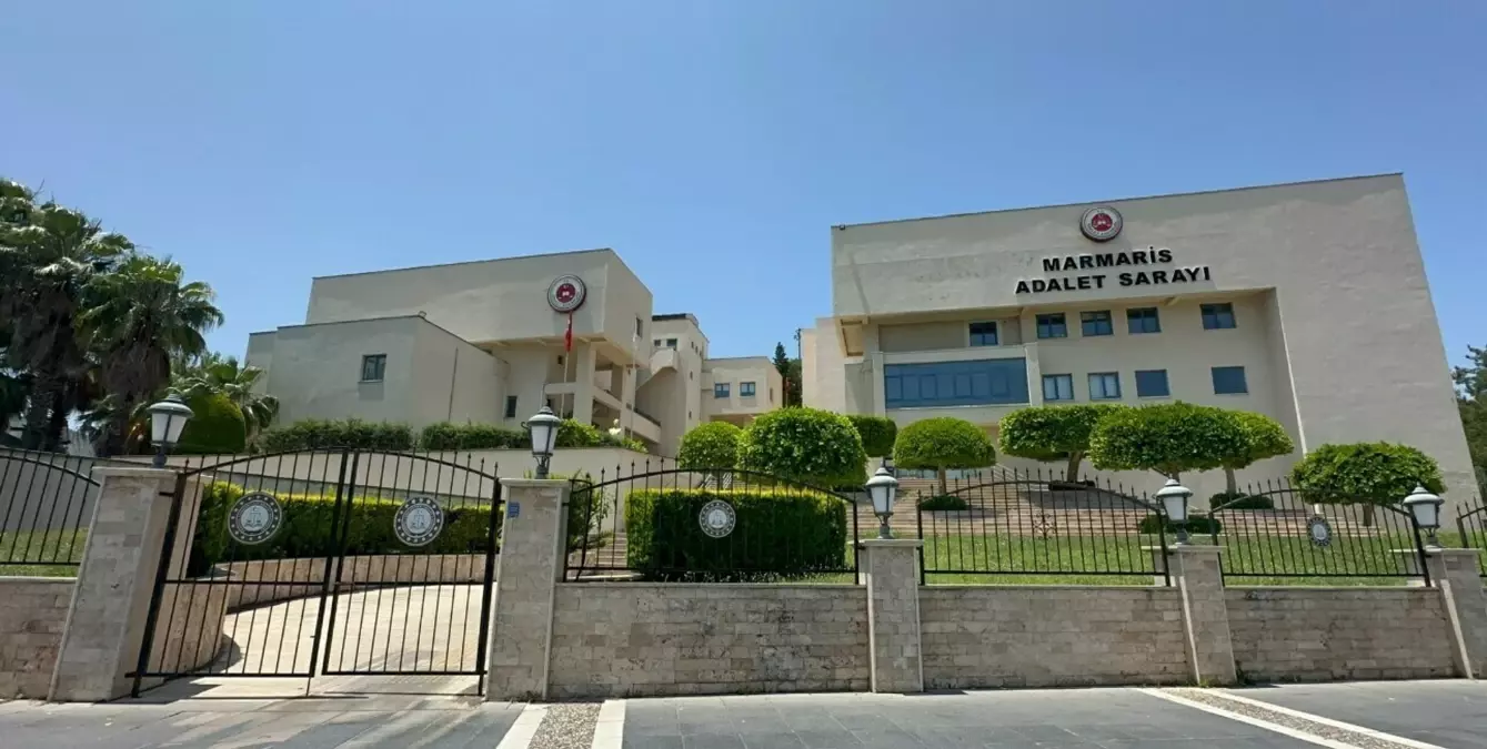 marmariste-silahli-catisma-bir-meyyit-iki-tutuklama-bmz3E8aw.jpg