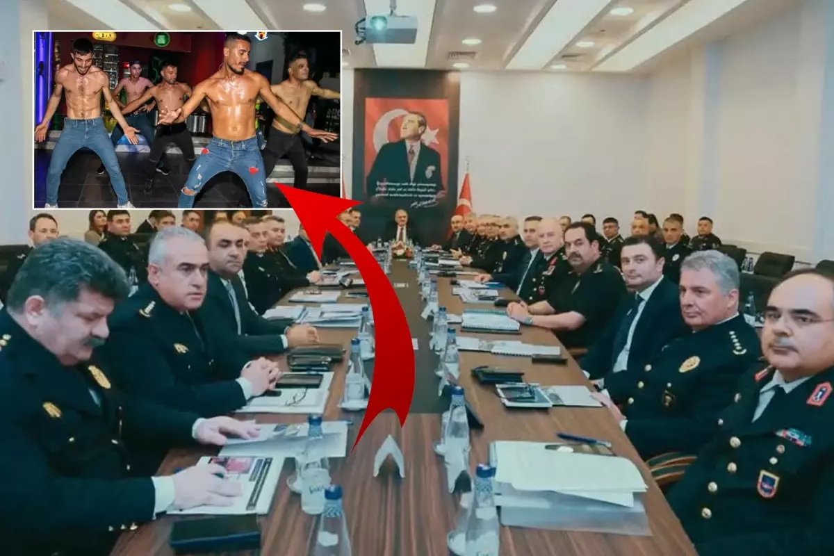 marmaristeki-imgeler-sonrasi-asker-olaya-dahil-oldu-rAFIXhMl.jpg