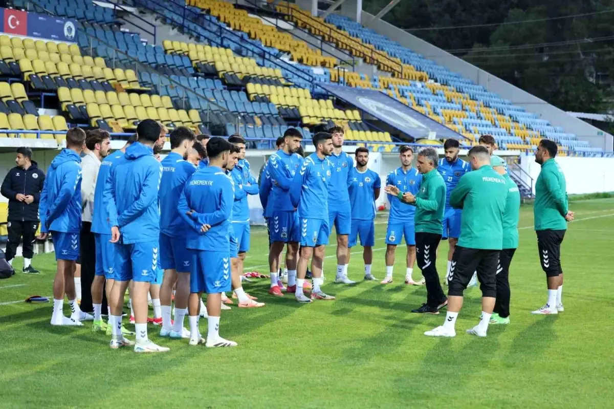 menemen-fkda-belirsizlik-hakim-yeni-donem-icin-plan-yok-wOaRjJHE.jpg