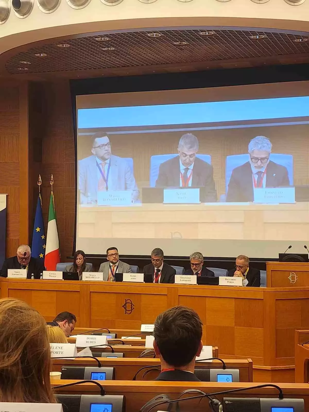 mhpli-aydin-romada-organize-hatalarla-ugras-konferansina-katildi-qA2Riam6.jpg
