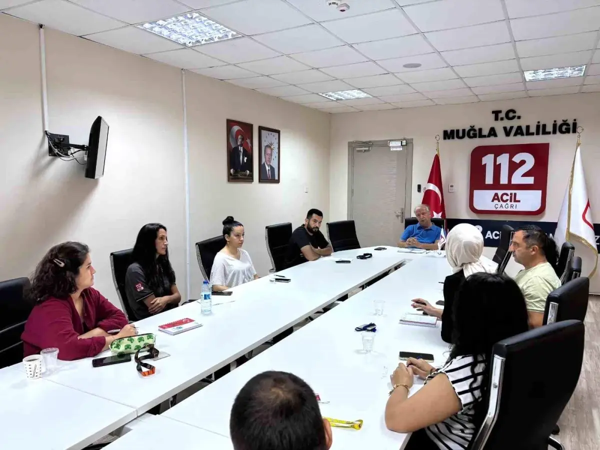 mugla-112-acil-davet-merkezinde-mayis-ayi-toplantisi-duzenlendi-E7kqNlQR.jpg