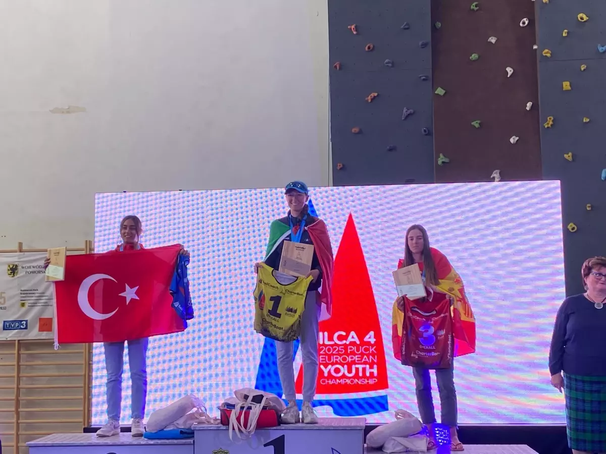 mugla-yelkencileri-avrupa-sampiyonasinda-tarih-yazdi-JM2DbCQ2.jpg