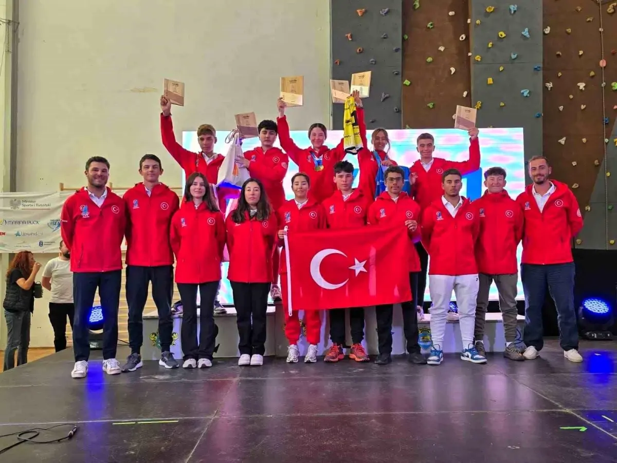 mugla-yelkencileri-avrupa-sampiyonasinda-tarihi-muvaffakiyetler-elde-etti-Xhu2DUiM.jpg
