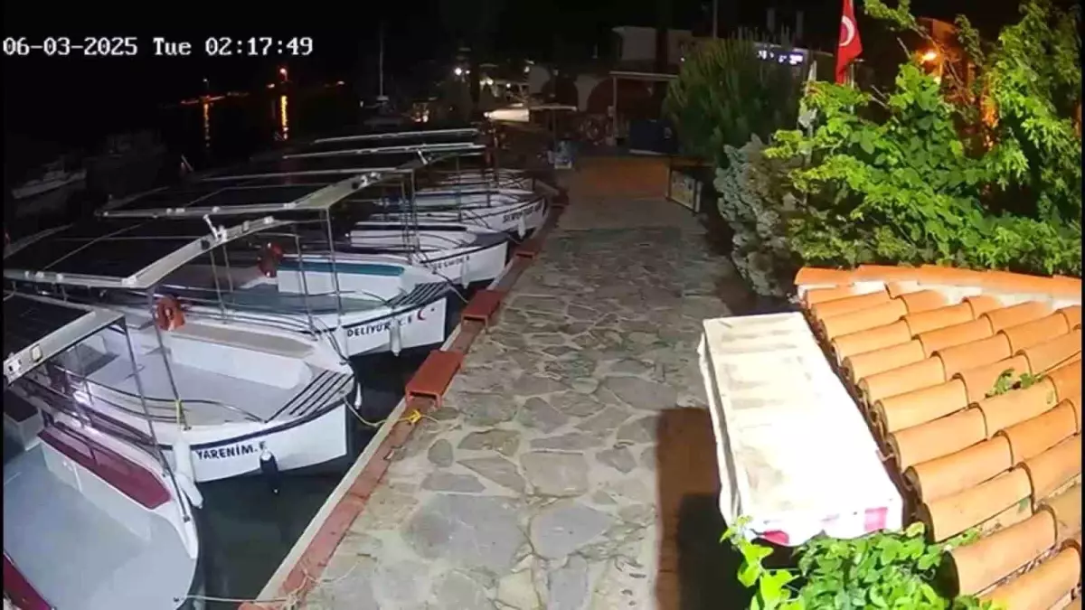 muglada-58-buyuklugunde-zelzele-panige-neden-oldu-Fmke2zbC.jpg