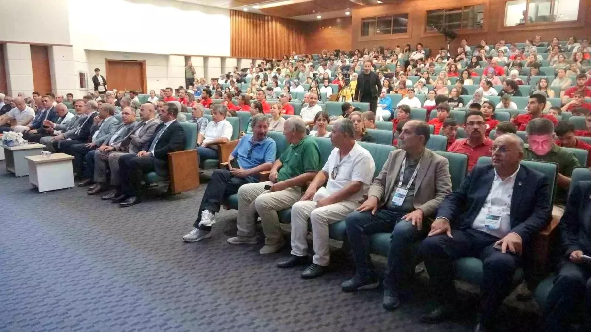 muglada-fair-play-bulusmalari-basladi-Ok9fceOG.jpg