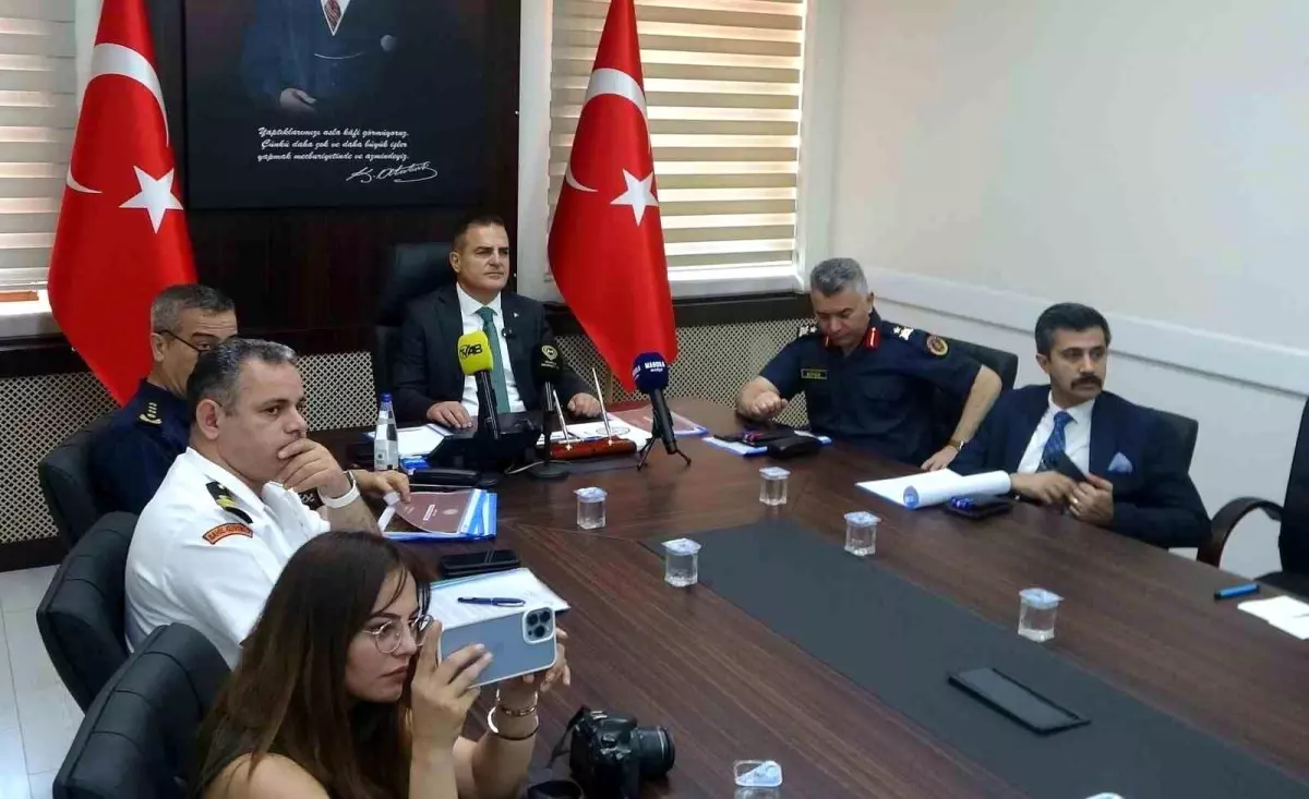 muglada-guvenlik-degerlendirmesi-huzur-icin-kararliyiz-wwzg4gtS.jpg